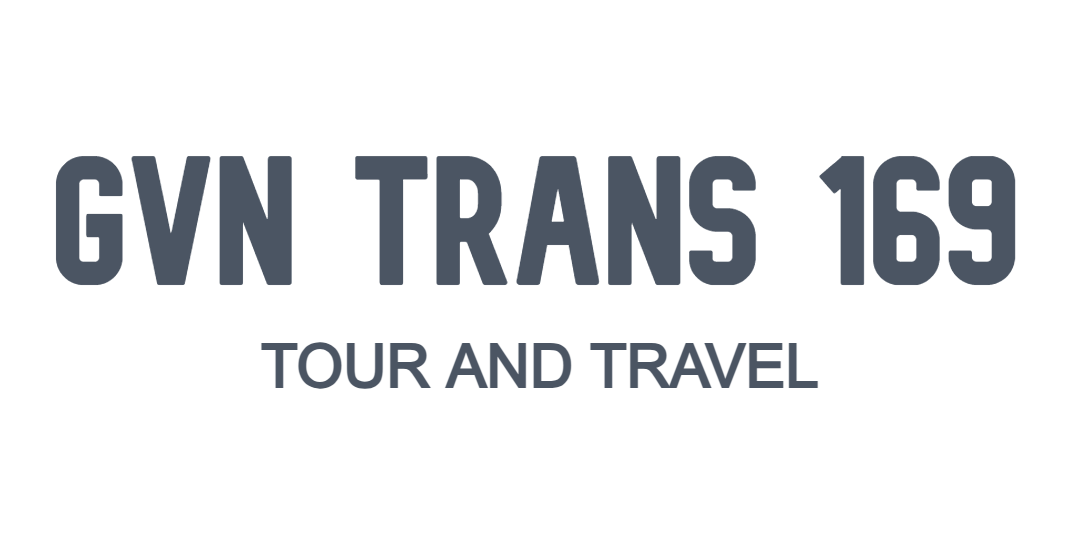 GvN Trans 169